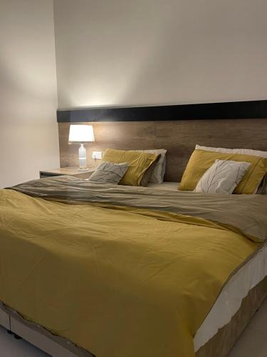 Hafr Al Batin Apartment | روما