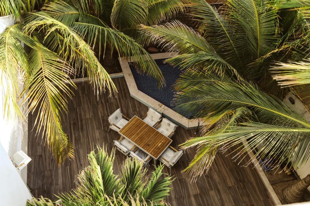 Yanbu Al Sinaiyah House | ريفان لبيوت الضيافة خاصة