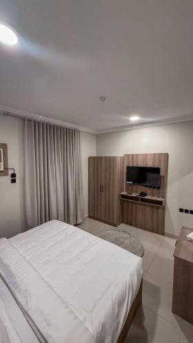 Buraydah Apartment | زهرة القصيم شقق مفروشة