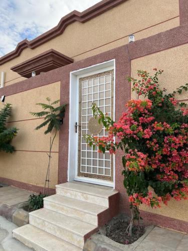 Baljurashi Apartment | سحاب