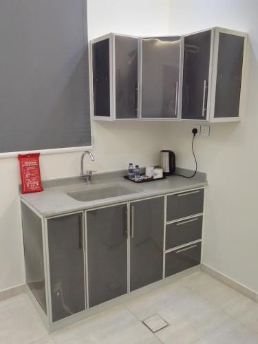 Mizail Apartment | سكاكا