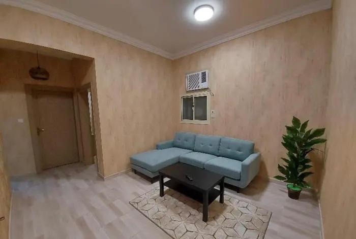 Arar Apartment | سكاي ديم