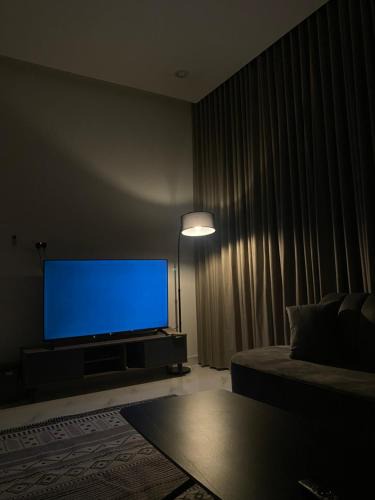 Hafr Al Batin Apartment | سمو