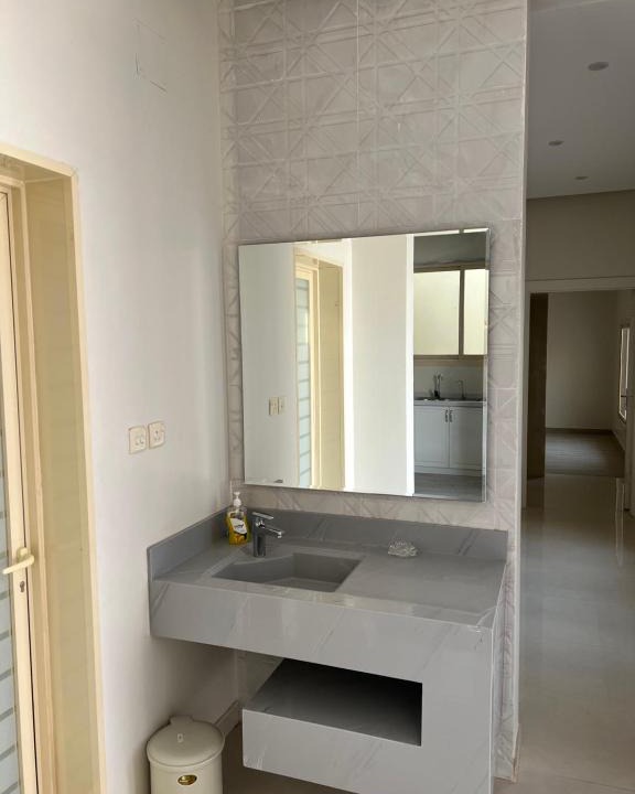 Riyad Al Khabra Ski Chalet | شالية الاطلالة