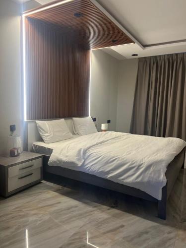 Medina Ski Chalet | شاليهات السلطان الفاخرة بالمدينة المنورة -Villa AlSultan Chalets