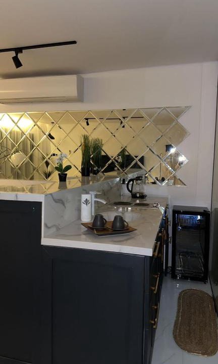 Al Hofuf House | شاليهات الفرج