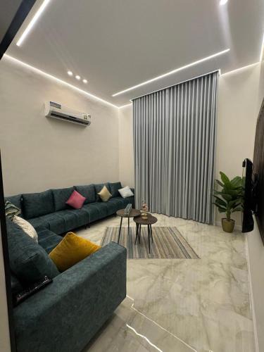 Medina Ski Chalet | شاليهات جولدن الفندقية