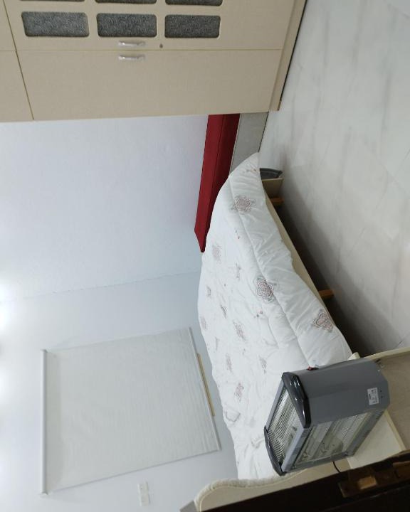 Ha'il Apartment | شاليه العزيزية