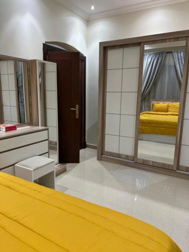 Al Kura Apartment | شقة الشراع 1