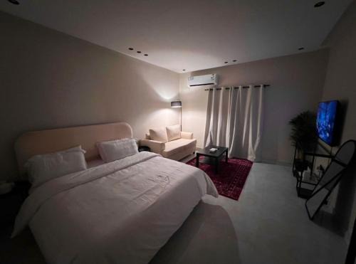 Riyadh Apartment | شقة المصيف في وسط الرياض