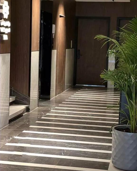 Riyadh Apartment | شقة بايجار سنوي حي النرجس