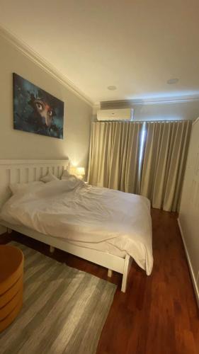 Al Hofuf Apartment | شقة تمليك فخمة غرفة نوم وصالة
