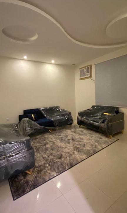 Khamis Mushait Apartment | شقة دور ارضي مدخل مستقل