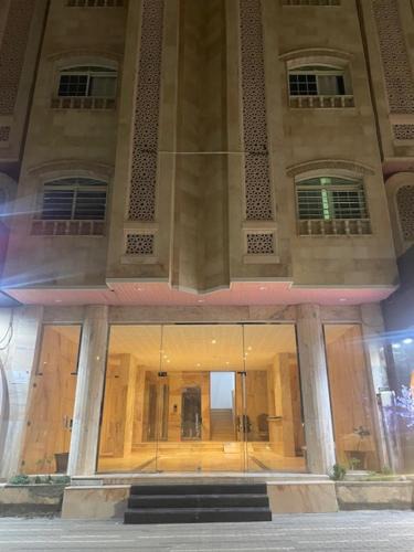 Taif Apartment | شقة راقية للايجار اليومي