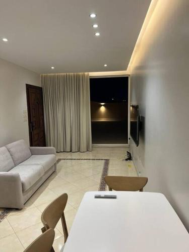 As Salamah Apartment | شقة رووف السلامة بجوار التسوق والمطاعم الحيوية,al salma condo