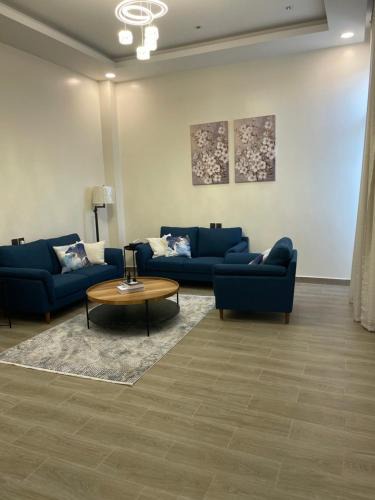 Dhahran Apartment | شقة عائلية خاصة