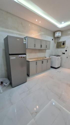 As Salam Apartment | شقة فاخرة