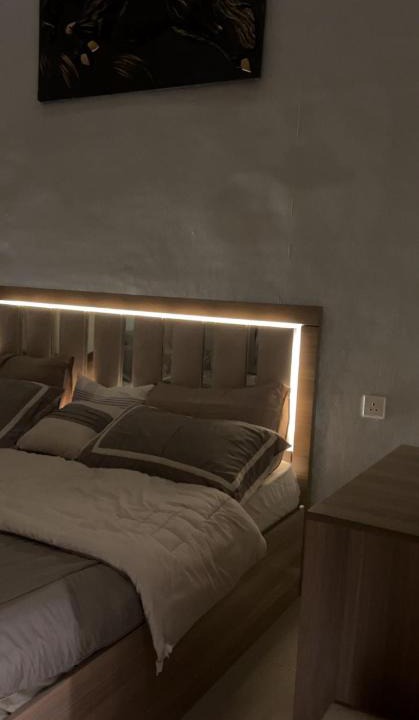 Yanbu Apartment | شقة فندقية