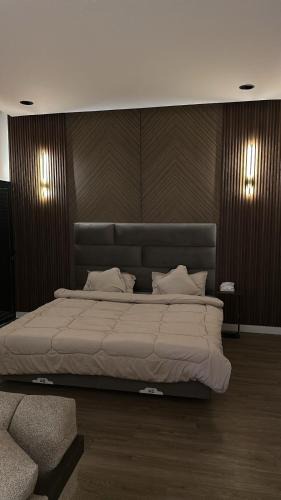 Mizail Apartment | شقة فندقيه فاخره