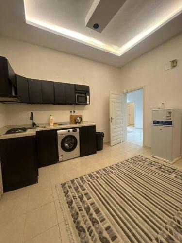 Medina Apartment | شقة في القبلتين