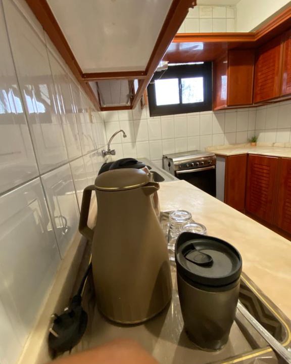 King Faisal Military City Apartment | شقة مفروشة 0597474228