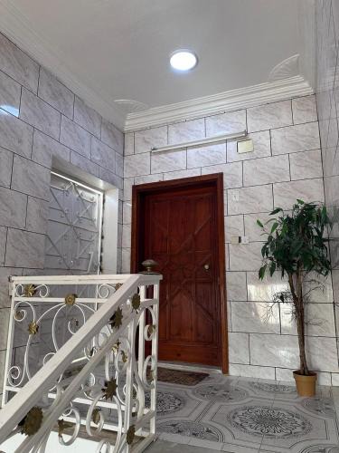 Medina Apartment | شقة مفروشة