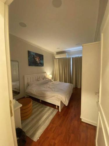 Al Hofuf Apartment | شقة مكونة من غرفة وصالة