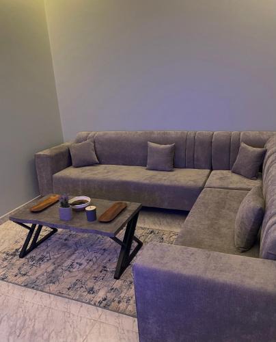 Buraydah Apartment | شقة هادئة بموقع مميز
