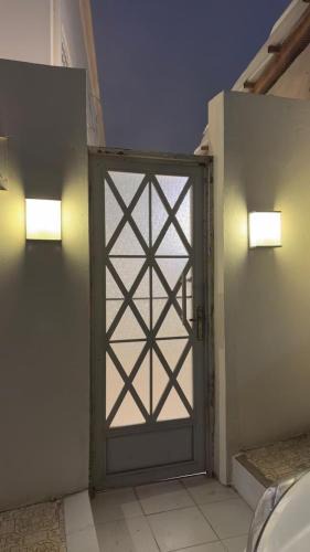 Abha Apartment | شقة واسعه حي الضباب
