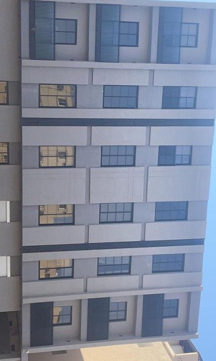 Riyadh Apartment | شقق اعالي
