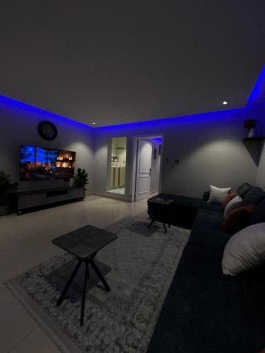 Dammam Apartment | شقق الفيصل