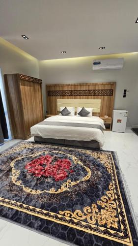 Jeddah Apartment | شقق المطار