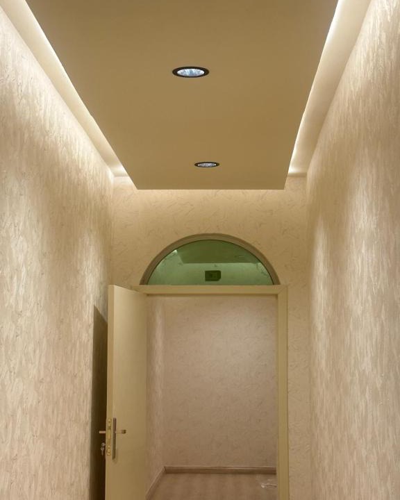 Ha'il Apartment | شقق جواهر الممكله
