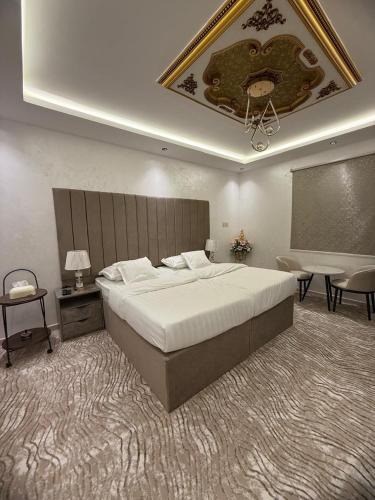 Medina Apartment | شقق رومكس Rumex apartments