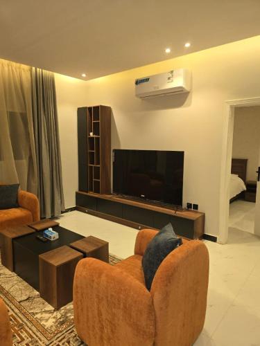 Al Malaz Apartment | شقق سلطان
