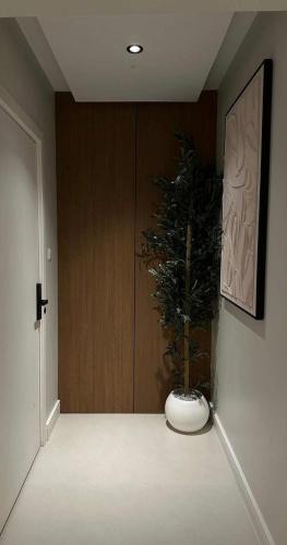 Buraydah Apartment | شقق صبار