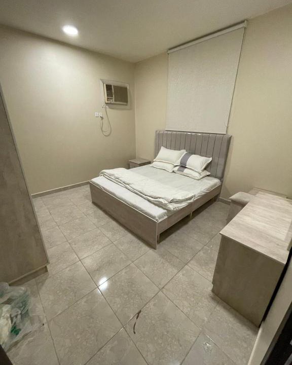 Buraydah Apartment | شقق عوائل مؤثثة للاجار الشهر