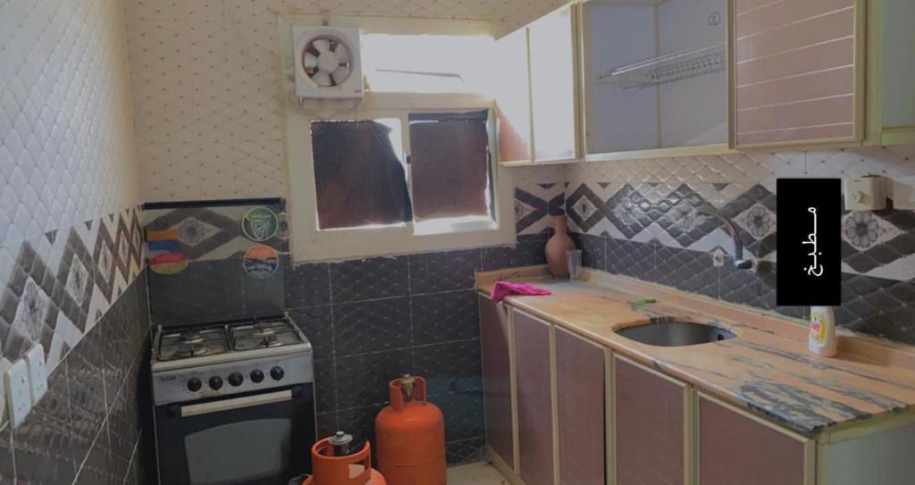 Muhayil Apartment | شقق عوايل وغرف عزاب