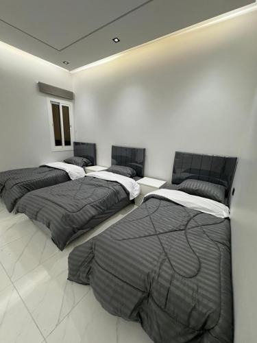 Batha Quraysh Apartment | شقق فندقية فاخرة البيت العتيق مكة