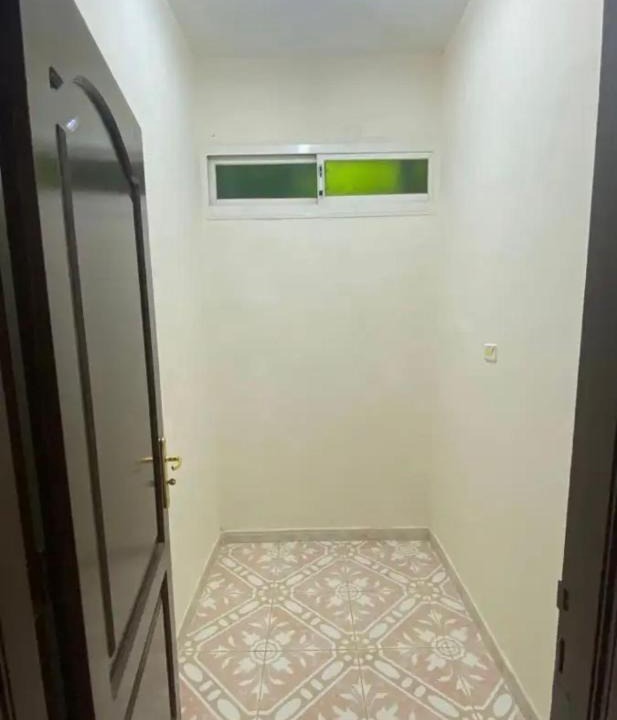 Tabuk Apartment | شقق مفروشه