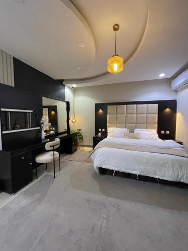 Arar Apartment | شقق ميرال