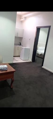 Ha'il Apartment | شقق واحة اجا