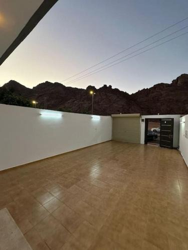 Al Wudayy Apartment | شقق وغرف خاصة الشفاء