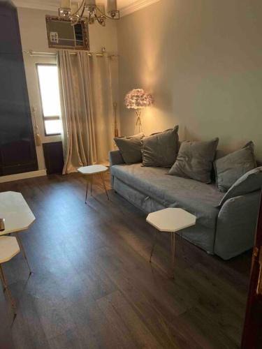 Mecca Apartment | شقه استديو , شارع أجياد ,مقابل شركة الكهربا