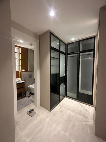 Dammam Apartment | شقه البحر