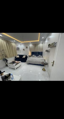 Tabuk Apartment | شقه انيقه