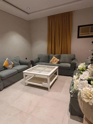 Medina Apartment | شقه بغرفتين نوم و صاله