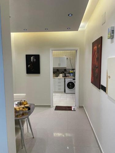 Al Malaz Apartment | شقه غرفتين نوم وصاله