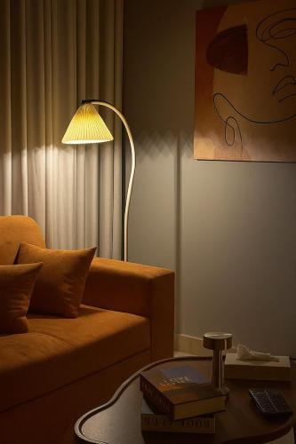 Dammam Apartment | شقه فاخرة بدخول ذكي