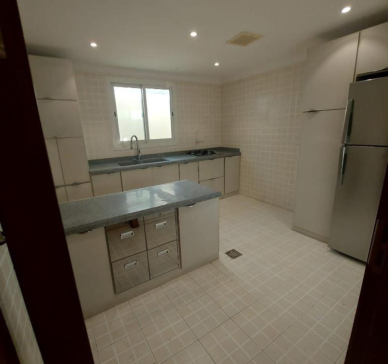 Mecca Apartment | شقه في مكة المكرمة